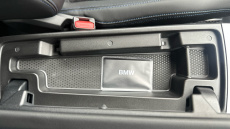 BMW 2 Series 225e xDrive M Sport 5dr DCT Hatchback